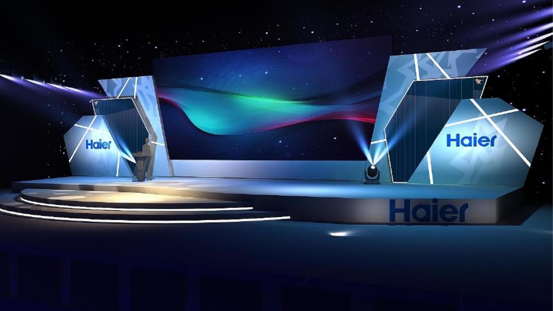 非凡娱乐与国家级文化机构达成战略合作